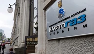 Нафтогаз приєднався до Глобального договору ООН