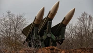 Держдеп схвалив продаж Україні обладнання для ЗРК Hawk на $108 мільйонів