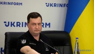 Юсов: З полону РФ вже повернули понад 7000 українців, робота над обмінами триває