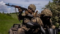 На фронті 229 зіткнень, Покровський напрямок залишається найгарячішим