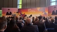 Прем’єр Нідерландів: Війна Росії проти України почалася з окупації Криму та збиття MH17