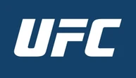 Українець Олександр Амосов збобув другу перемогу поспіль в UFC