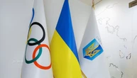 НОК України відзначив спортивних лауреатів березня та квітня