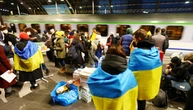 Українці в ЄС: де їх найбільше і як змінюється кількість