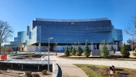 Ford відкликає майже 550 тисяч автомобілів у США через дефект центральної консолі