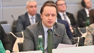 Ядерні навчання Росії та Білорусі є небезпечною ескалацією і викликом для світу - Україна в ОБСЄ