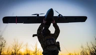 Прикордонники знищили на Лиманському напрямку російську РСЗВ «Тип-63»