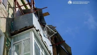 Атака РФ на Дніпро: кількість поранених зросла до 14