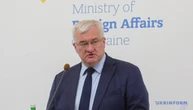 Україна вимагає негайної міжнародної відповіді на удар по Київській Лаврі - Сибіга