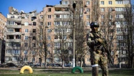 Квартири в тимчасово окупованому Маріуполі вкотре записують у «безгоспні» - міськрада