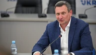 Великі супермаркети зобов’яжуть передавати нерозпродані харчі банкам продовольства