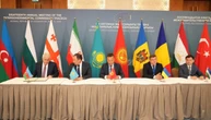 Україна підписала Угоду про запровадження Єдиного транзитного дозволу ТРАСЕКА