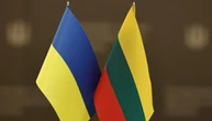 Представники Генштабів України та Литви обговорили безпекову ситуацію