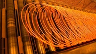 В Україну продовжує надходити металопродукція з «російським слідом» - експерт