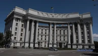 Україна просить партнерів віддати ракети-перехоплювачі, в яких збігає термін придатності - МЗС