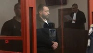 Прикриття мережі «порноофісів»: четверо підозрюваних поліцейських вийшли під заставу