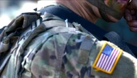 США майже повністю вивели свої війська з Естонії