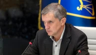 Оборудки з корисними копалинами на Дніпропетровщині завдали державі мільярдних збитків - прокурор