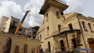 У Києві кількість постраждалих через масовану атаку РФ зросла до 91