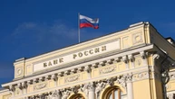 У банківському секторі Росії фіксуються ознаки системної кризи - розвідка