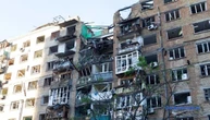 Ударом по Києву Путін намагався приховати приниження після параду та невдач на фронті - ISW