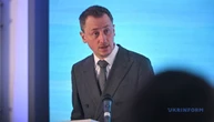 В Україні зараз нараховується понад 1,3 мільйона заброньованих працівників - Соболев