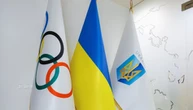 НОК України засуджує рішення МОК щодо повернення до змагань білорусів під національною символікою