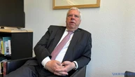 У блоці Мерца вважають неможливим прихід до влади проросійської «Альтернативи для Німеччини»