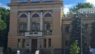 Під час масованої атаки пошкоджені сім культурних закладів Києва - Мінкульт