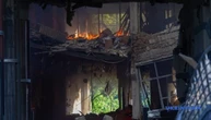 Україна закликала держави-члени ЮНЕСКО задіяти всі міжнародні інструменти, щоб примусити РФ зупинити терор