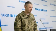 Демченко: Від Волині до Чернігівщини укріплюємо кордон з Білоруссю