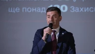 Україна повернула з російського полону більше військових, ніж наразі залишається в неволі - Лубінець