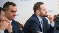 На підтримку прифронтових громад передбачені понад ₴30 мільярдів додаткової дотації - Кулеба