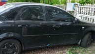 Понад 20 ворожих атак протягом дня - у чотирьох районах Дніпропетровщини є пошкодження