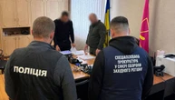 «Паперова армія»: посадовці ТЦК фіктивно мобілізували 270 людей - робили статистику на померлих та ув'язнених