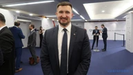 Зброяр Федірко: Європа досі продовжує жити за правилами мирного часу