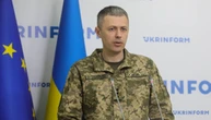 Близько 1100 людей намагалися незаконно перетнути кордон у травні - Демченко