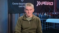 Україна масштабувала далекобійні удари по РФ, і у світі змушені з цим рахуватися - експерт