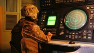 ППО знешкодила 40 ракет та 602 безпілотники, якими росіяни з вечора атакували Україну