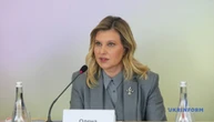 Більшість українців помічають втілення безбар’єрних рішень у своїх громадах - Зеленська