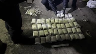 У справі про збут 500 кілограмів вибухівки з’явилися нові підозрювані