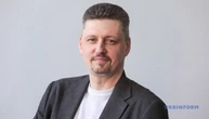 «Війна столиць» між Україною та РФ може стати тривалим трендом - експерт