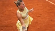 Олійникова вийшла до другого кола Ролан Гаррос, розгромивши "нейтральну" Пріданкіну