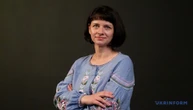 Вступ 2026: Найстаршій зареєстрованій учасниці НМТ - понад 70 років