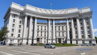 Шантаж та залякування дипмісій: МЗС заявляє, що рівень загроз РФ для Києва не змінився