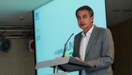 В Іспанії розпочали нове розслідування щодо експрем’єра Сапатеро
