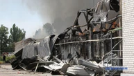 Агентство ООН у справах біженців втратило гумдопомогу на $1 мільйон через удар РФ по Дніпру