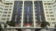 У Празі починає роботу безпековий форум GLOBSEC