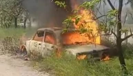 Війська РФ атакували Дружківку ФАБами і дронами: четверо людей загинули, ще п'ятеро - поранені