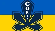 «Сокіл» подовжив контракти одразу з вісьмома хокеїстами